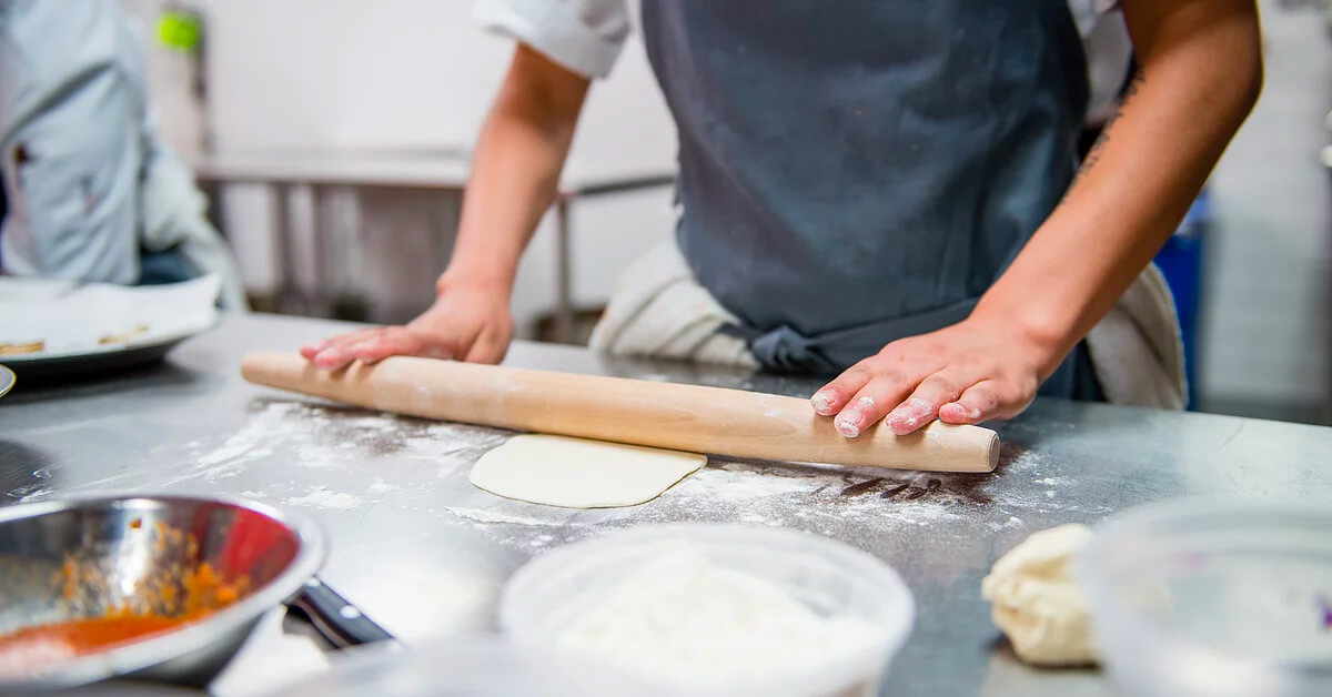 bakingapprenticeship